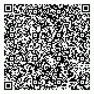 vCard 79807251803