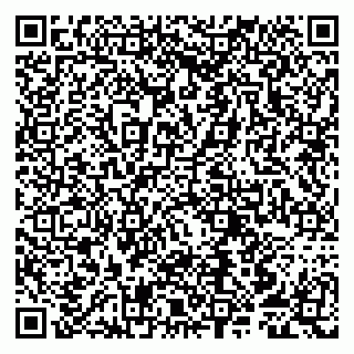 vCard 79807251804