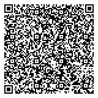 vCard 79807251805