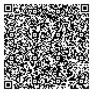 vCard 79807251806