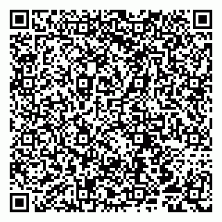 vCard 79807251807