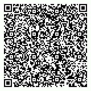 vCard 79807251808