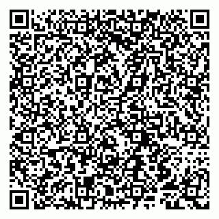 vCard 79807251809