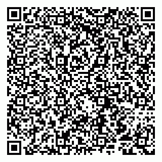 vCard 79807251810