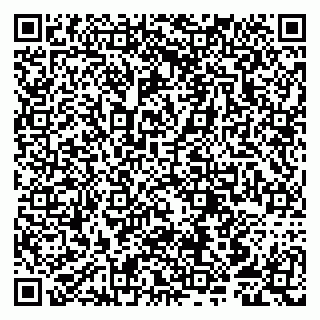 vCard 79807251811
