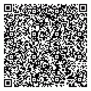 vCard 79807251812