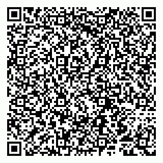 vCard 79807251813