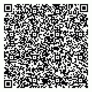 vCard 79807251814
