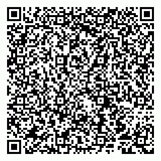 vCard 79807251816