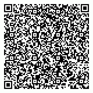 vCard 79807251817