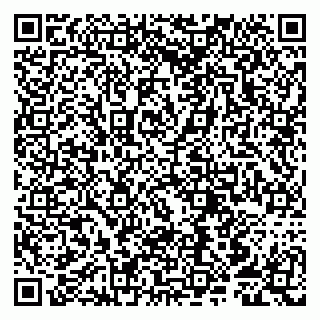 vCard 79807251818