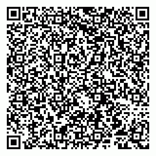 vCard 79807251821