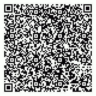 vCard 79807251823