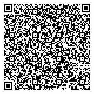 vCard 79807251824