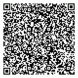 vCard 79807251825