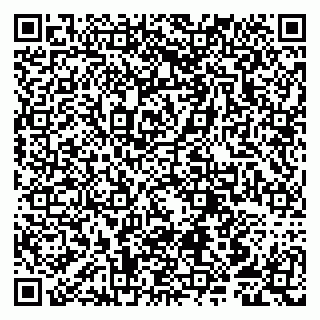 vCard 79807251829