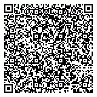 vCard 79807251830