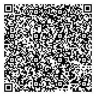 vCard 79807251831