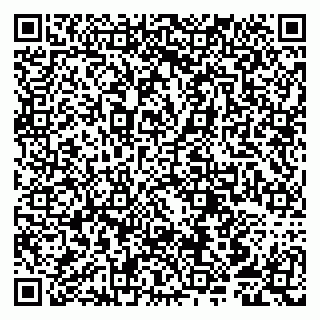 vCard 79807251832