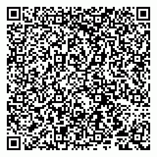 vCard 79807251834