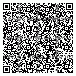 vCard 79807251835