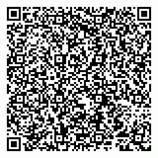 vCard 79807251837