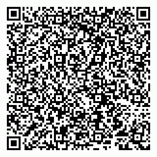 vCard 79807251839