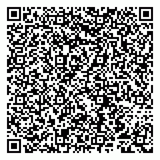 vCard 79807251841