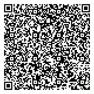 vCard 79807251842
