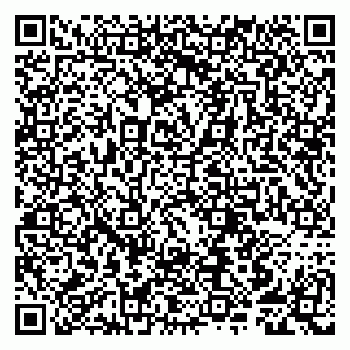 vCard 79807251843
