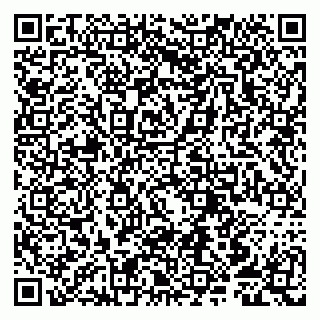 vCard 79807251844