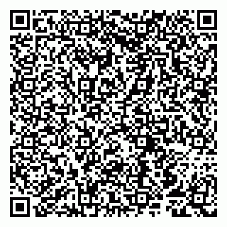 vCard 79807251845