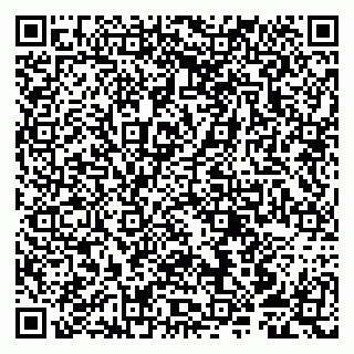 vCard 79807251846
