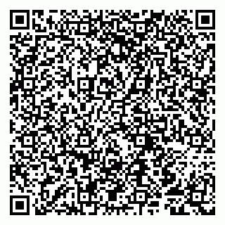 vCard 79807251847