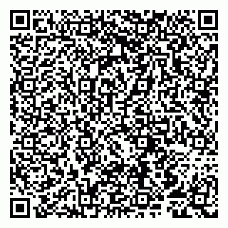 vCard 79807251848