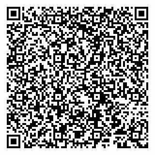 vCard 79807251849