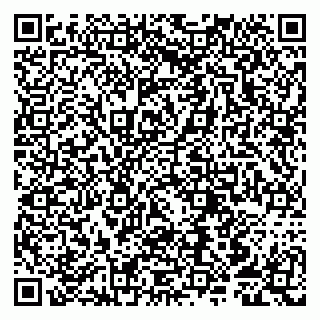 vCard 79807251850