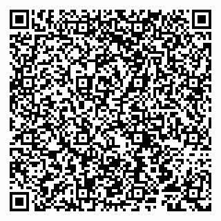 vCard 79807251851