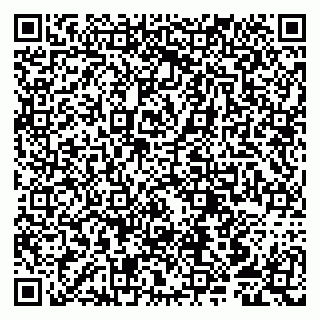 vCard 79807251852