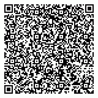 vCard 79807251853