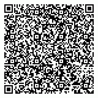 vCard 79807251855