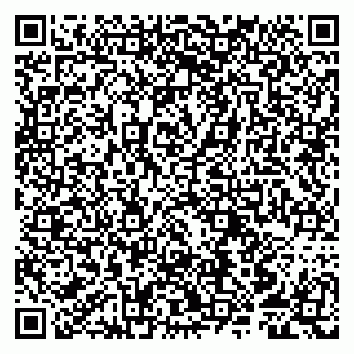 vCard 79807251856