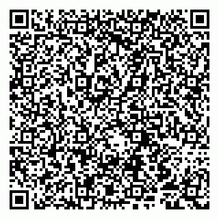 vCard 79807251857
