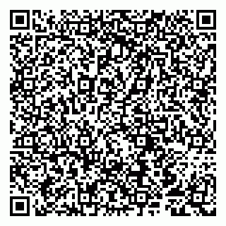 vCard 79807251858