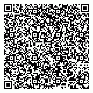 vCard 79807251859