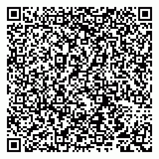 vCard 79807251860