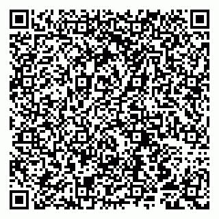 vCard 79807251862