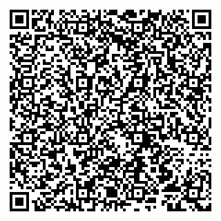vCard 79807251863