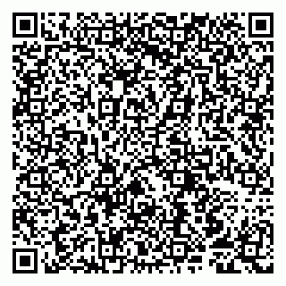 vCard 79807251866