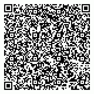 vCard 79807251868